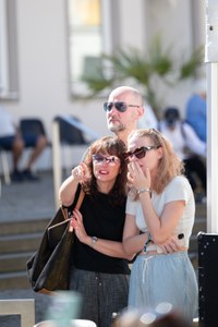 12-h-Konzert_Buchegger-166.jpg
