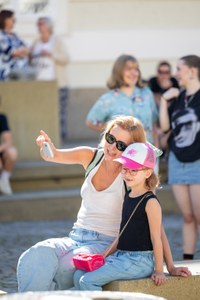 12-h-Konzert_Buchegger-167.jpg