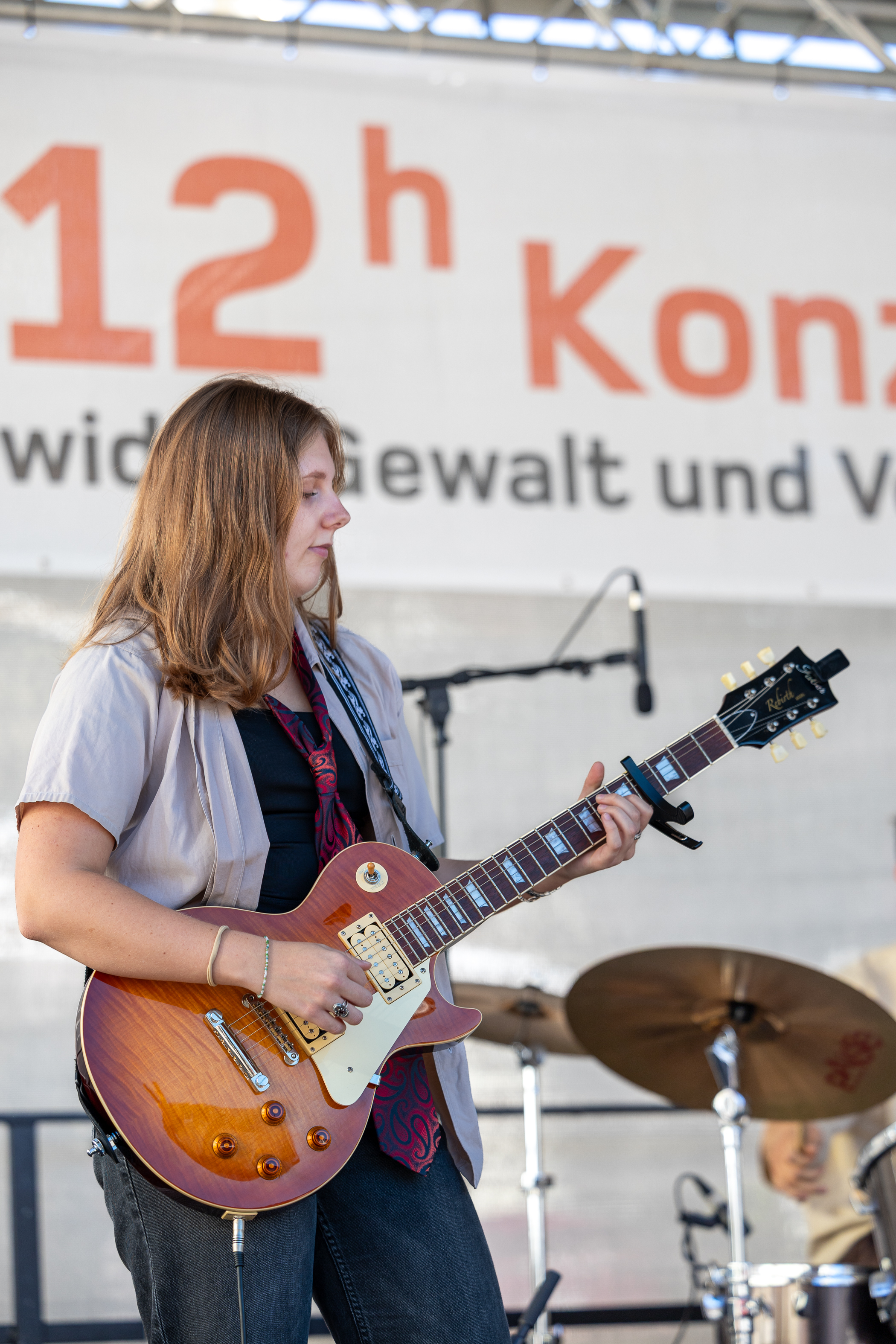 12-h-Konzert_Buchegger-169.jpg