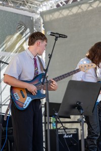 12-h-Konzert_Buchegger-170.jpg