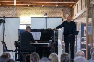 12-h-Konzert_Buchegger-173.jpg