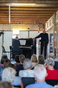 12-h-Konzert_Buchegger-174.jpg