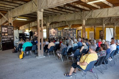 12-h-Konzert_Buchegger-176.jpg