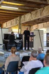 12-h-Konzert_Buchegger-178.jpg
