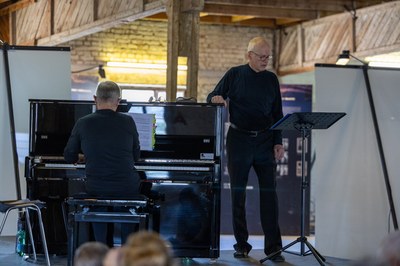 12-h-Konzert_Buchegger-184.jpg