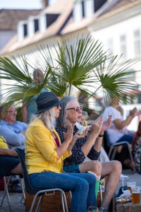 12-h-Konzert_Buchegger-196.jpg