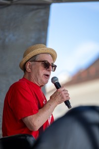 12-h-Konzert_Buchegger-197.jpg