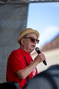 12-h-Konzert_Buchegger-198.jpg