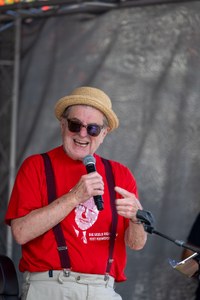 12-h-Konzert_Buchegger-199.jpg