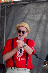 12-h-Konzert_Buchegger-200.jpg