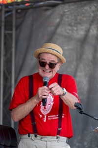 12-h-Konzert_Buchegger-201.jpg