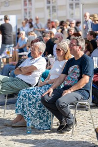 12-h-Konzert_Buchegger-202.jpg