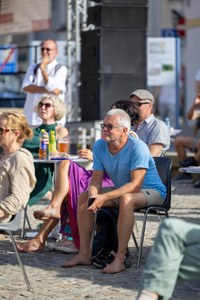 12-h-Konzert_Buchegger-203.jpg
