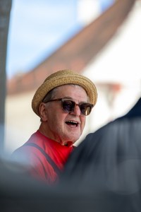 12-h-Konzert_Buchegger-205.jpg