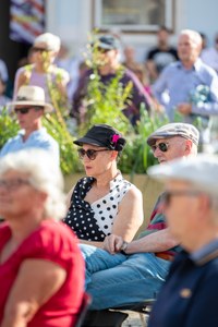 12-h-Konzert_Buchegger-206.jpg