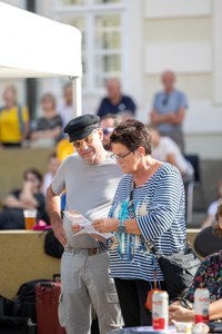 12-h-Konzert_Buchegger-207.jpg