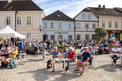 12-h-Konzert_Buchegger-208.jpg