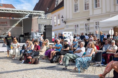 12-h-Konzert_Buchegger-209.jpg