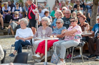12-h-Konzert_Buchegger-210.jpg