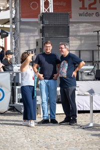 12-h-Konzert_Buchegger-212.jpg