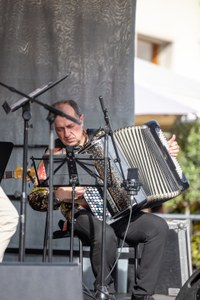 12-h-Konzert_Buchegger-213.jpg