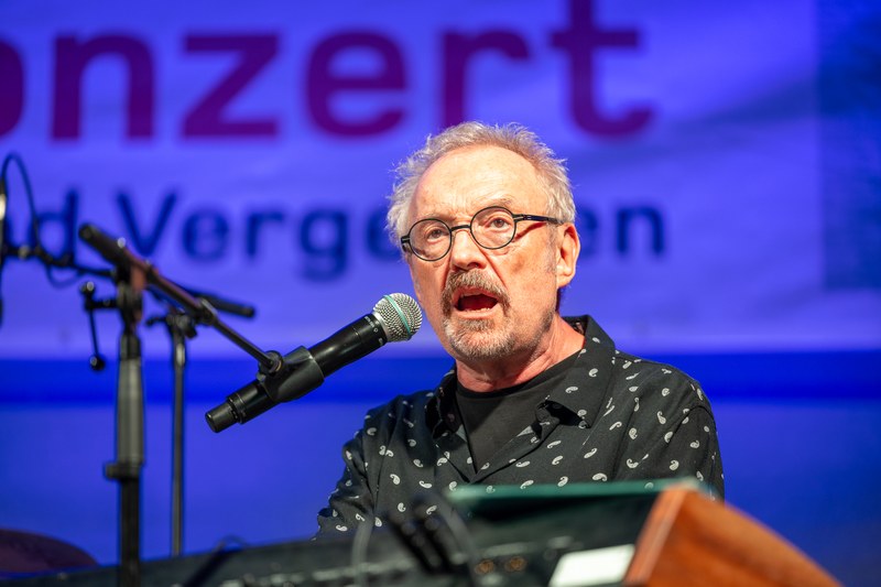 12-h-Konzert_Buchegger-215.jpg