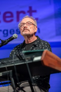 12-h-Konzert_Buchegger-216.jpg