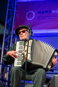 12-h-Konzert_Buchegger-218.jpg