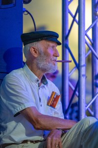 12-h-Konzert_Buchegger-219.jpg