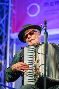 12-h-Konzert_Buchegger-220.jpg