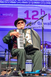 12-h-Konzert_Buchegger-221.jpg