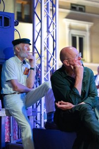 12-h-Konzert_Buchegger-223.jpg