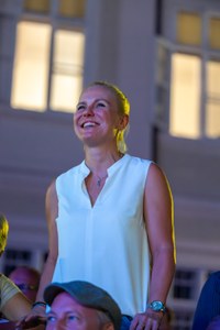 12-h-Konzert_Buchegger-225.jpg