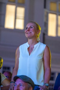 12-h-Konzert_Buchegger-226.jpg