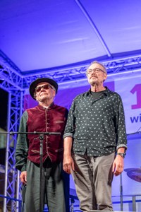 12-h-Konzert_Buchegger-227.jpg