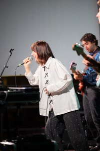 12-h-Konzert_Buchegger-228.jpg