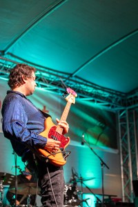 12-h-Konzert_Buchegger-229.jpg