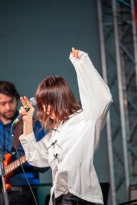 12-h-Konzert_Buchegger-230.jpg
