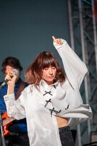 12-h-Konzert_Buchegger-231.jpg