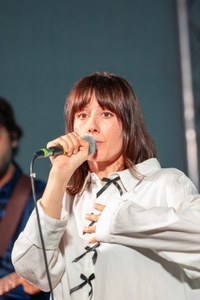 12-h-Konzert_Buchegger-232.jpg