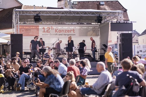 DSC_2597_©Daniela Matejschek.jpg