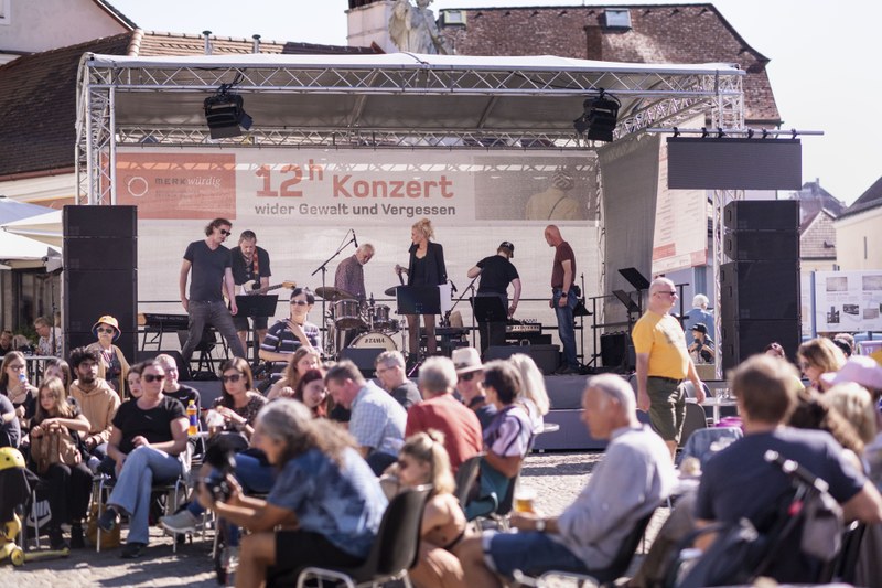 DSC_2597_©Daniela Matejschek.jpg