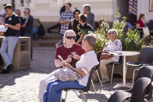 DSC_2599_©Daniela Matejschek.jpg