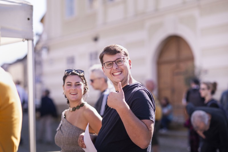 DSC_2606_©Daniela Matejschek.jpg