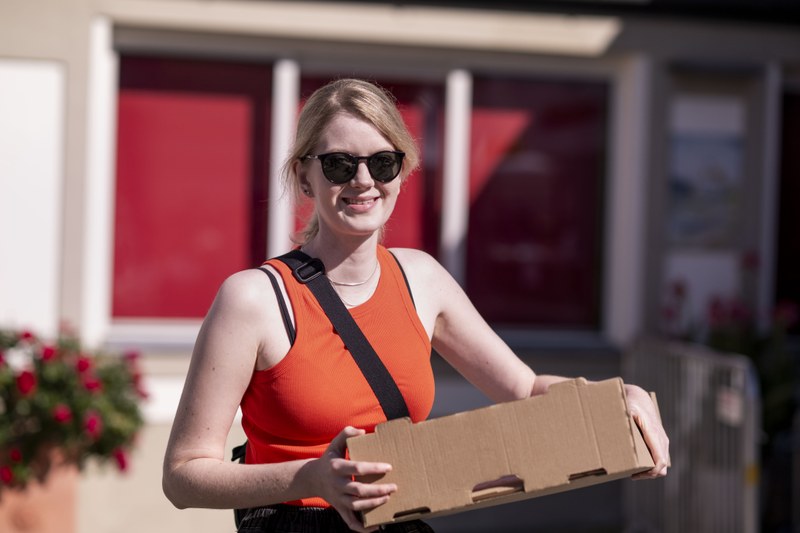 DSC_2617_©Daniela Matejschek.jpg