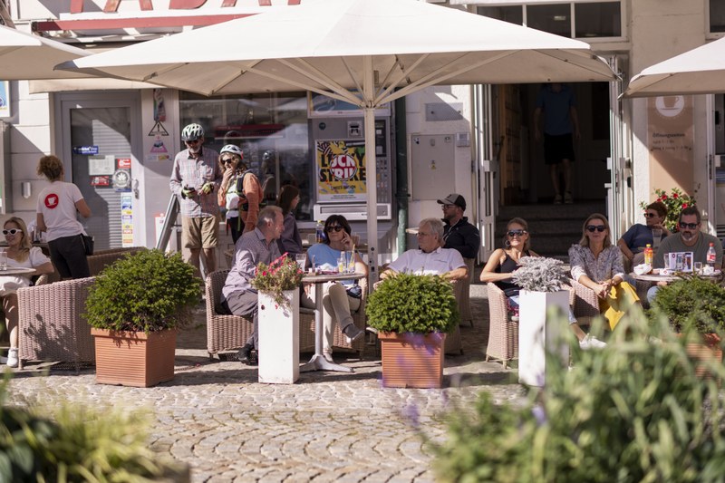 DSC_2619_©Daniela Matejschek.jpg