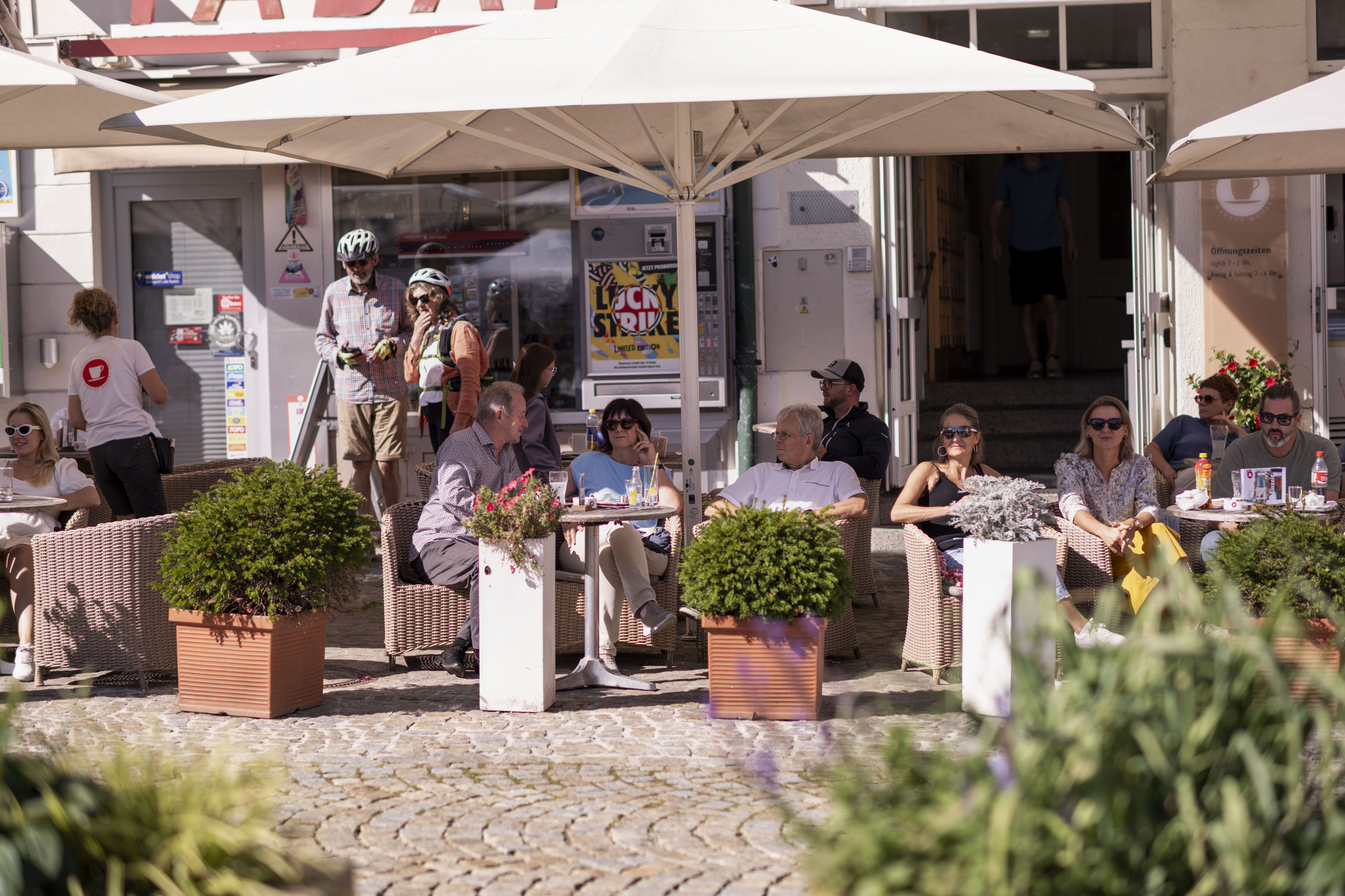 DSC_2619_©Daniela Matejschek.jpg