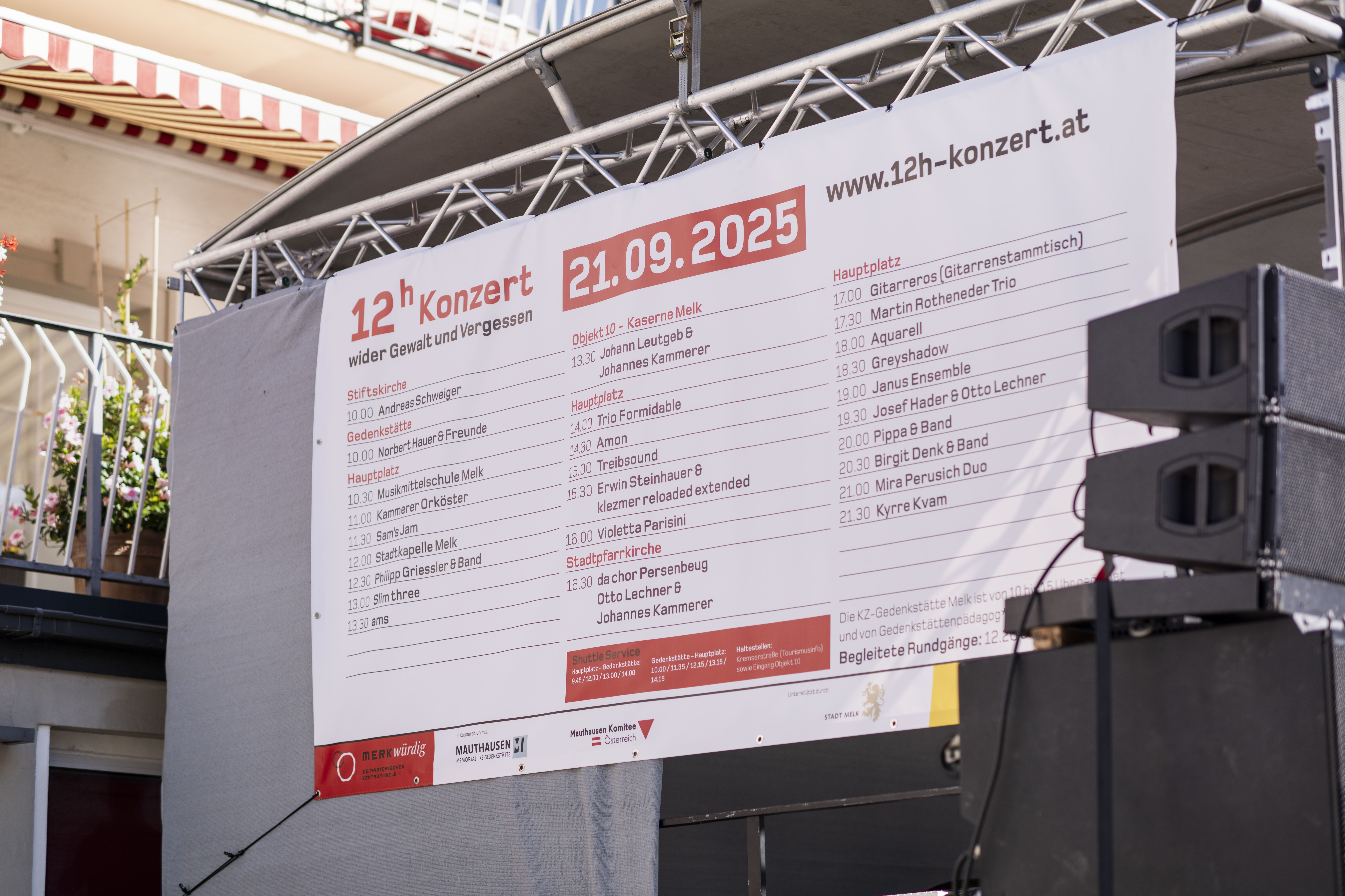 DSC_2632_©Daniela Matejschek.jpg