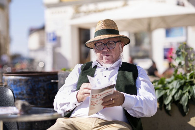 DSC_2633_©Daniela Matejschek.jpg