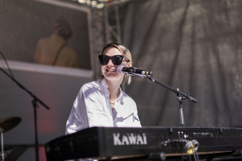 DSC_2648_©Daniela Matejschek.jpg